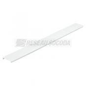  Couvercle de fermeture LL500Z 