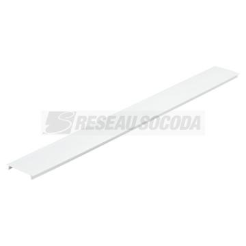  Couvercle de fermeture LL500Z 