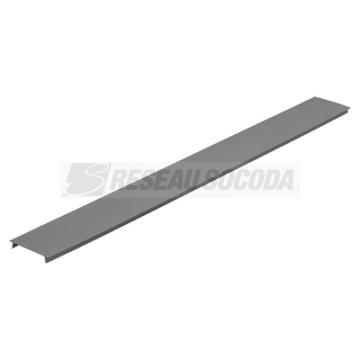  Couvercle de fermeture LL500Z 