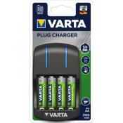  VARTA CHARGEUR Easy Energy poc 