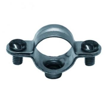  COLLIER ATLAS SIMPLE 7X150 35 