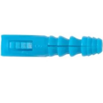  CHEVILLE TORPIX SANS COL.10x44 