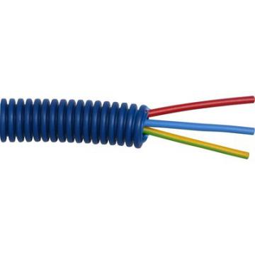  PREFIL 3G2,5 T20 BLEU,R,V/J 