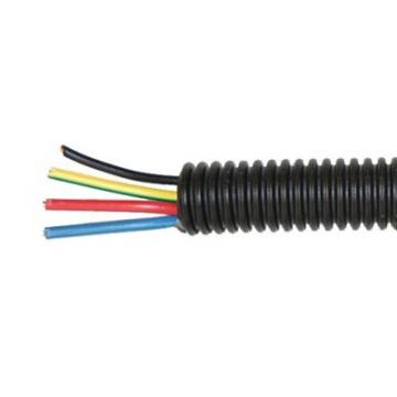  PREFIL 3G2,5+1X1,5 B,R,V/J+NOI 