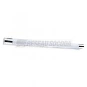  SDB App Mizar IP44 10,5W 835lm 