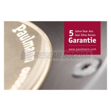  SDB App Mizar IP44 10,5W 835lm 