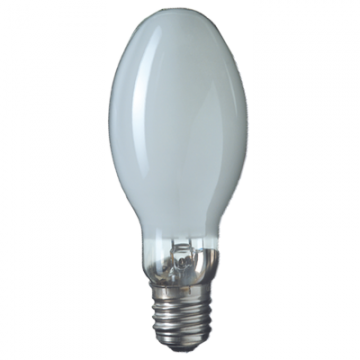  RNP-E LR 70W E27 