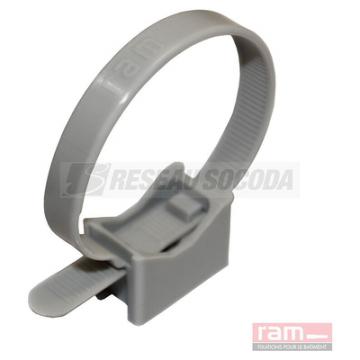  100 COLLIERS A EMBASE RAMTUB 1 