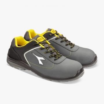  CHAUSSURE SECURITE BASSE 39 