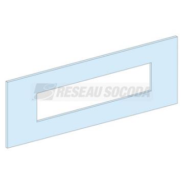  PLAST 3 4 NSX CVS VIGI RO 