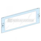  PLAST. TRANSP .4M 