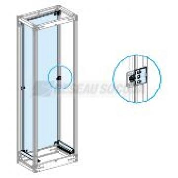  PLAQUE PLEINE 36M L650 
