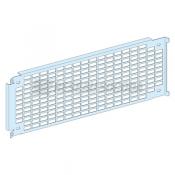  PLAT.PERF.4M 
