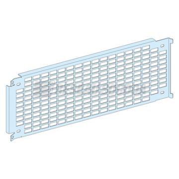  PLAT.PERF.4M 