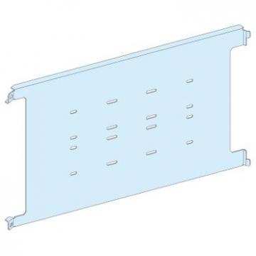  PLAT.TEGO POWER 