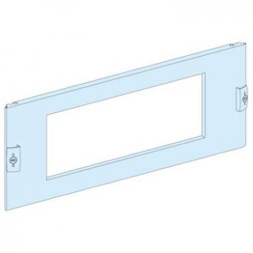 PL VIGILOHM TR22A 6 72X72 
