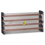  Rpartiteur tag 400 A 4P 