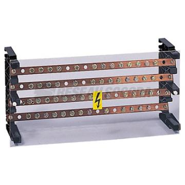  Rpartiteur tag 400 A 4P 