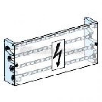  Rpartiteur tag 400 A 4P 