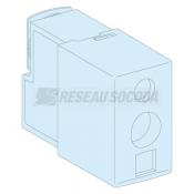  12 x borne 1  16 mm pour JdB 