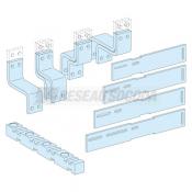  LIAISON 1600A NT V.FIXE3P 