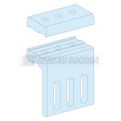  LIAISON 3200A JDB HZ 10MM 