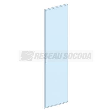  PORTE GAINE 24M COF. L300 