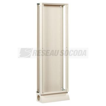  ARM.EXTENSION L600 33M 