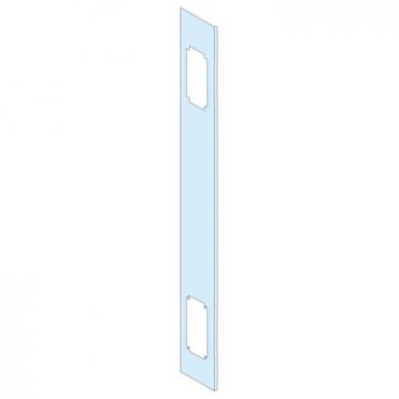  PANNEAUX LAT DEC IP55 15M 