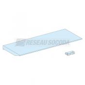  AUVENT IP31 COF-ARM. 