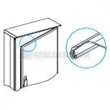  KIT JOINT PORTE 24-33M IP 