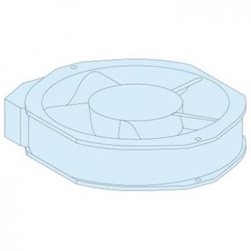  VENTILATEUR DE TOIT 