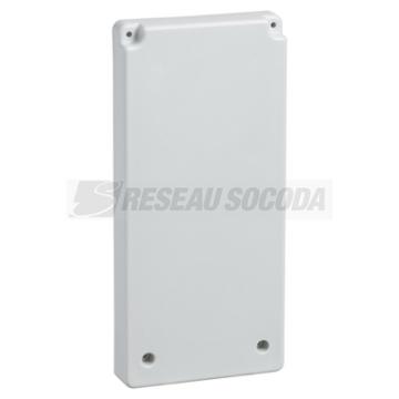  PLATINE FERMETURE 103X225 