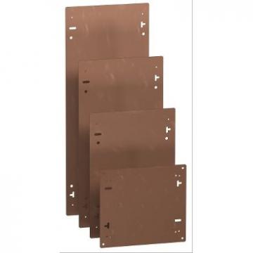  FOND ISOLANT OPALE 3 R 