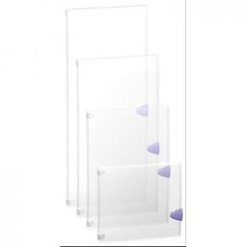  PORTE TRANSP.OPALE 1R 