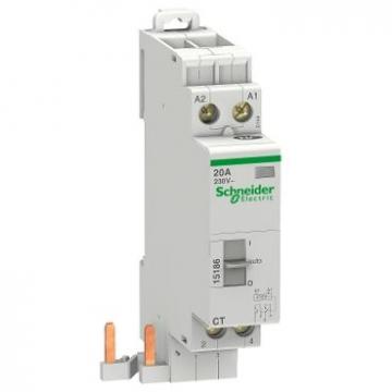  CT HC 2F 25A RACCORD RAPI 
