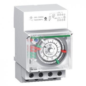  IH 24H ARM 2C 10A 