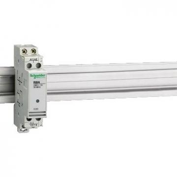  RELAIS BAS NIVEAU RBN230V 