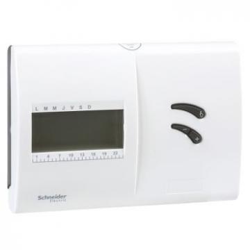  THERMOSTAT PROGRAMMABLE D 