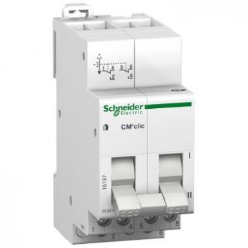  CMCLIC 2 POS 2 INV OF OF 