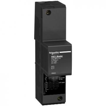  PRF1 MASTER  1P 440V AVEC 