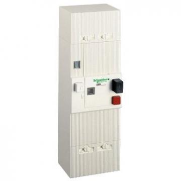  DDI 2P 10-32A 30MA 