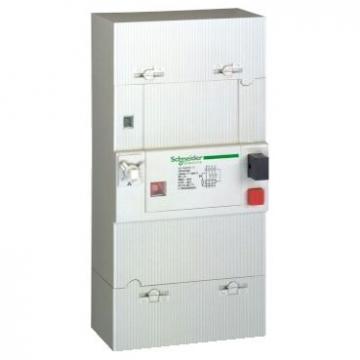 DDI 4P 10 32A 300MA 