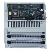  4 SORT. ANA. 4-20 MA 