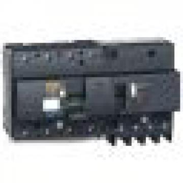  Vigi NG125 4P 63A 30mA TypeAC 