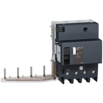  Vigi NG125 4P 63A 30mA TypeAC 