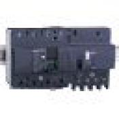  Vigi NG125 4P 63A 300mA TypeAC 