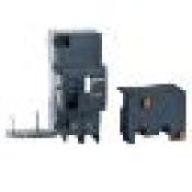  VigiNG125 2P63A 30mA 230 TypeA 
