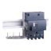 VigiNG125 3P63A 30mA 230 TypeA 