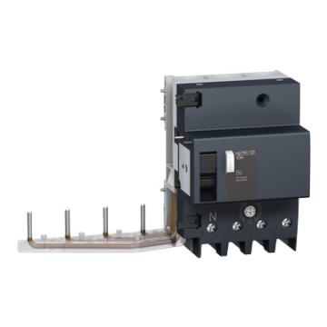  Vigi NG125 4P 63A 300mA typ A 